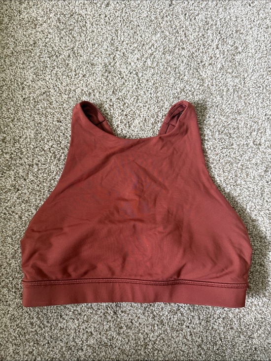 lululemon athletica Other - Lululemon Sports Bra